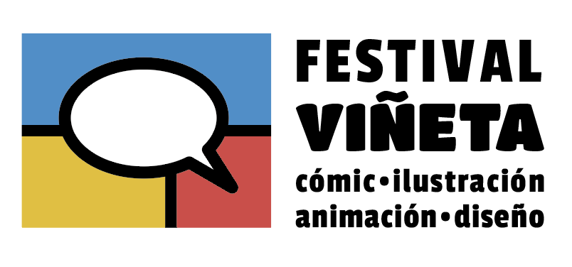 festivalvineta.com