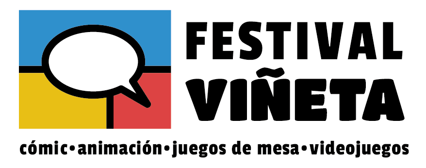 festivalvineta.com