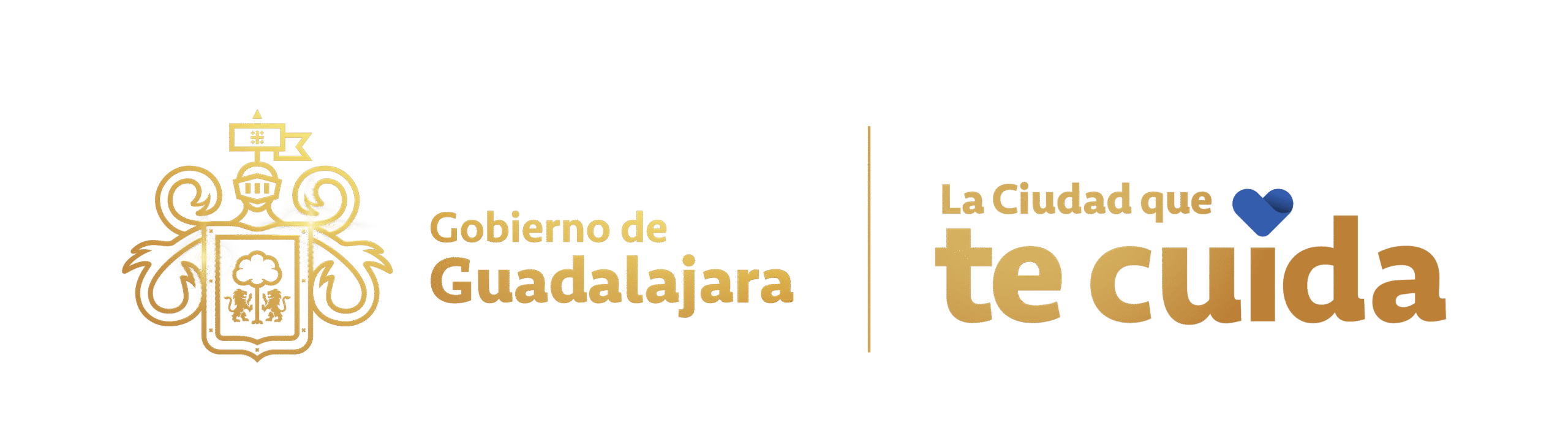 GDL