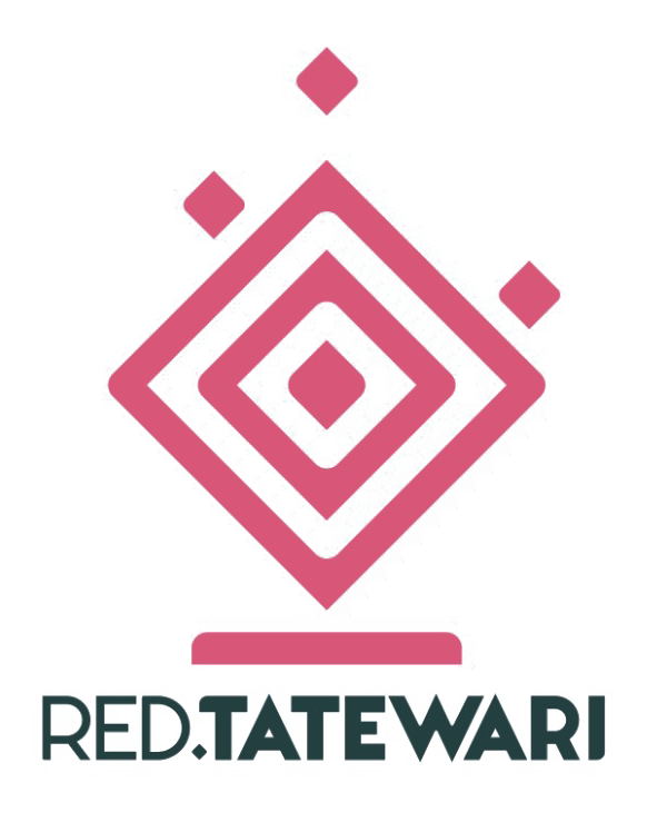 Tatewari-Logo