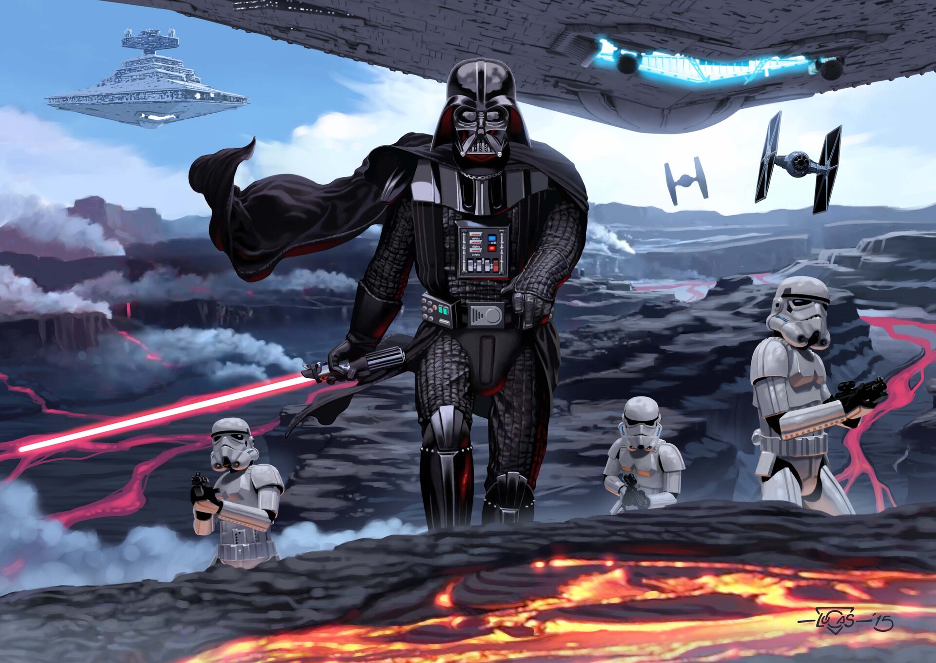 lucas-marangon-35-ea-print-vader